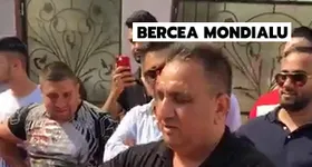 Galerie foto - poza 4