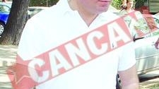 Gica Hagi si infatuarea il scad pe Gigi Becali in ultimele sondaje