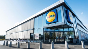 Ce avere are fondatorul LIDL și Kaufland. A decis să își deschidă o nouă afacere și mai profitabilă