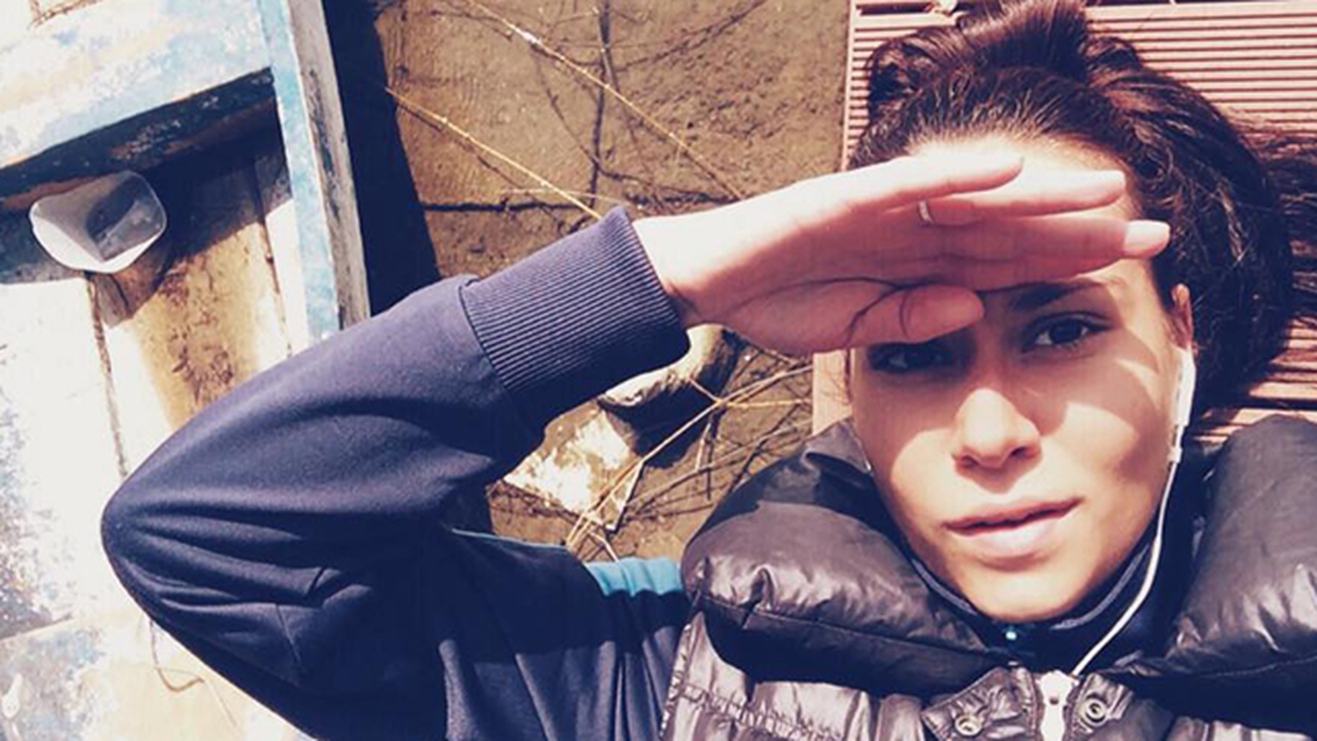 Andreea i-a spus ASTA sotului! La sapte ani de la casatorie, casnica de la “MasterChef” a luat decizia