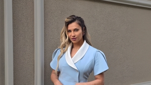 Lora, după doi ani de chin. Artista dezvăluie cu ce se confruntă și ce măsuri a fost nevoită să ia: „Trebuie să scap de datorie!”