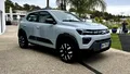 Top 5 cele mai eficiente mașini electrice. Cât de eficientă este o DACIA SPRING?