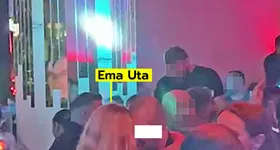 Galerie foto - poza 4