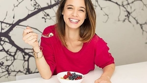 Andreea Raicu a recunoscut de ce nu are iubit: „Prefer să fiu singură decât să...”