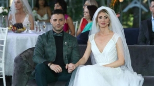 Adevărul dureros despre divorțul dintre Maria și Liviu Olteanu de la Mireasă: „M-a amenințat cu bătaia. Mă brusca” S-au căsătorit doar pentru premiu?!
