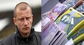 Galerie foto - poza 4