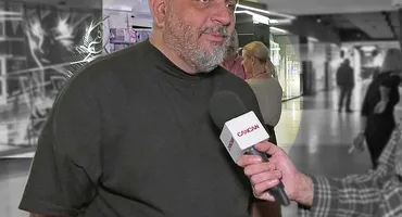 Criticul de modă explică ce se poartă în sezonul rece al acestui an. Tendințele iernii în modă, dezvăluite de Alin Gălățescu