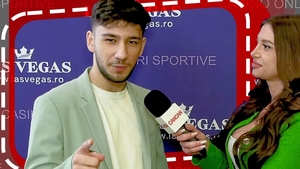 A refuzat show-ul de sute de mii de euro! Fiul lui Costel Biju i-a zis "pas" lui Selly! Motivul? Strigător la cer!