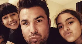 Galerie foto - poza 1