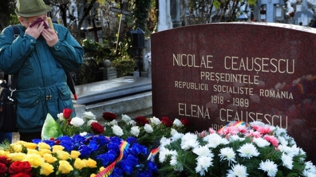 Avocatul lui soților Ceaușescu rupe tăcerea! Informații bombă despre procesul din decembrie 89: ”A fost o crimă!”