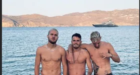 Galerie foto - poza 1