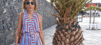 O româncă dată dispărută în vacanța din Grecia a fost găsită moartă pe un câmp cu măslini