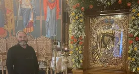 Galerie foto - poza 1