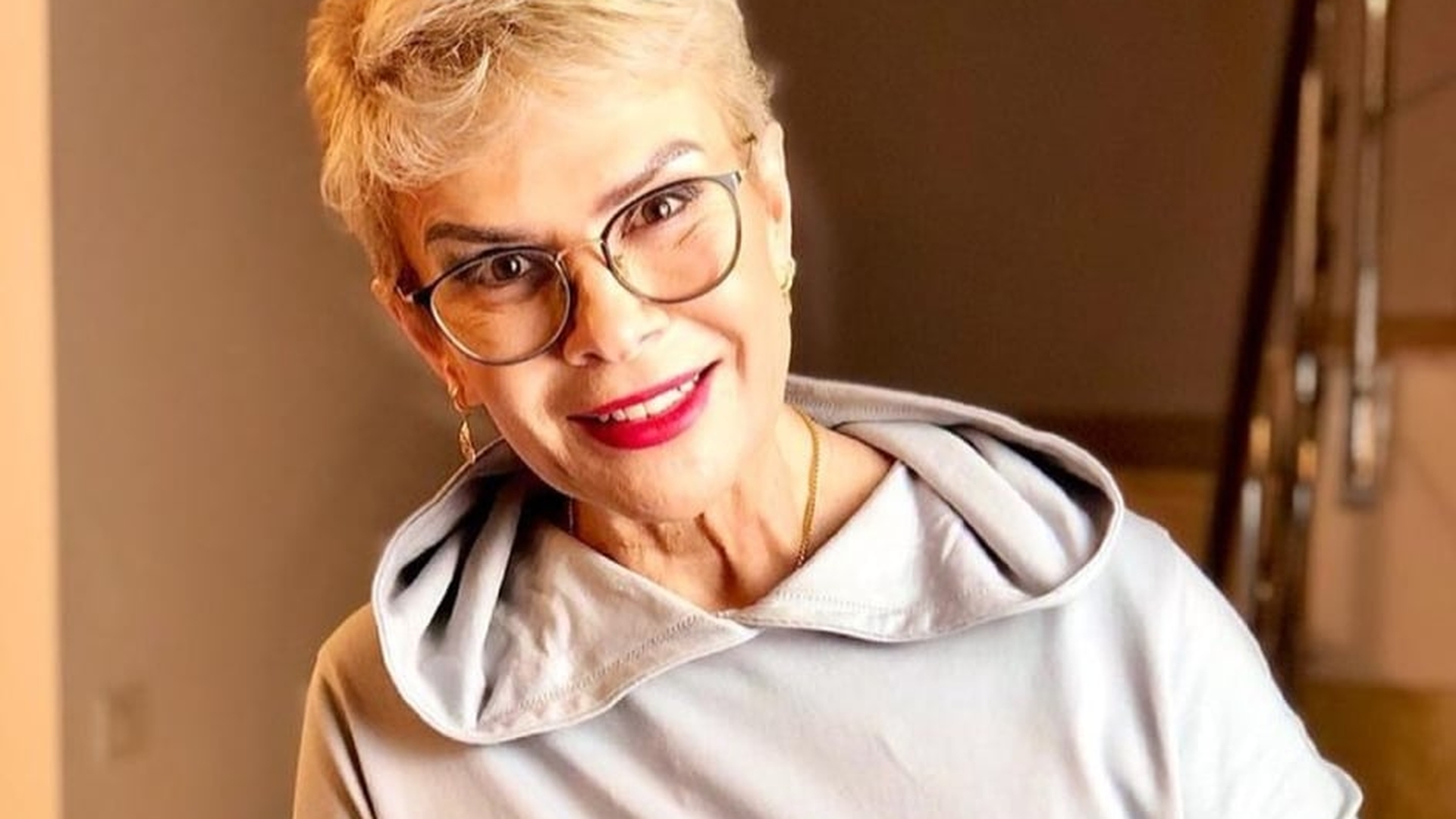 Teo Trandafir, despre câștigurile din televiziune! Care este starea financiară a vedetei de la Kanal D