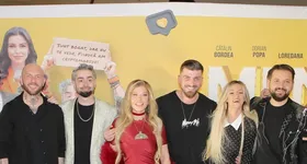 Galerie foto - poza 3