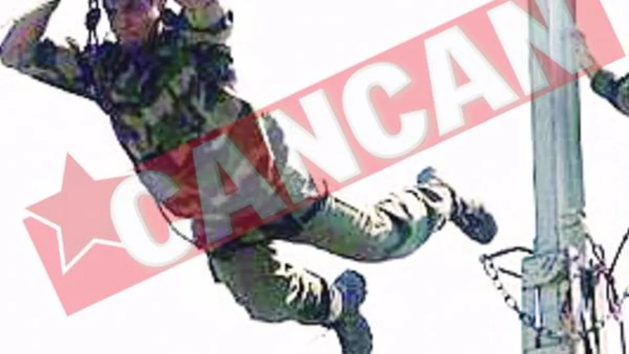 Se pregatesc de razboi