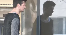 Galerie foto - poza 4