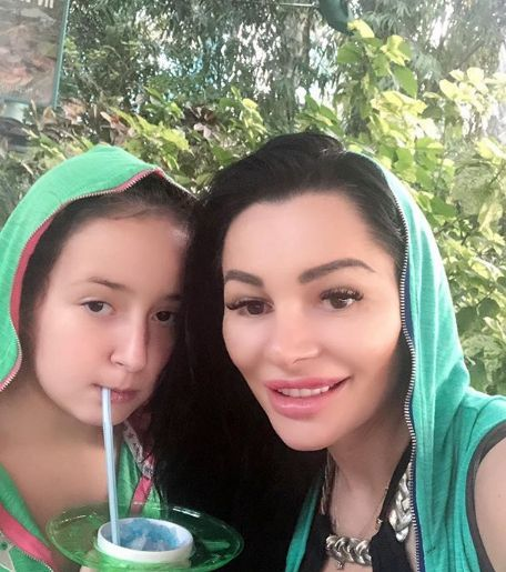 Brigitte Năstase, mărturisire șocantă despre familia lui Ilie Năstase: „Nu aveam nici măcar posibilitatea să stau cu ei la masă!”