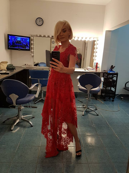 ELENA MERIŞOREANU rupe tăcerea despre MARIA CONSTANTIN! Ce i-a mărturisit soţia lui Marcel Toader după ce a ieşit de la examenele de la Conservator:”Am rămas şocată…“
