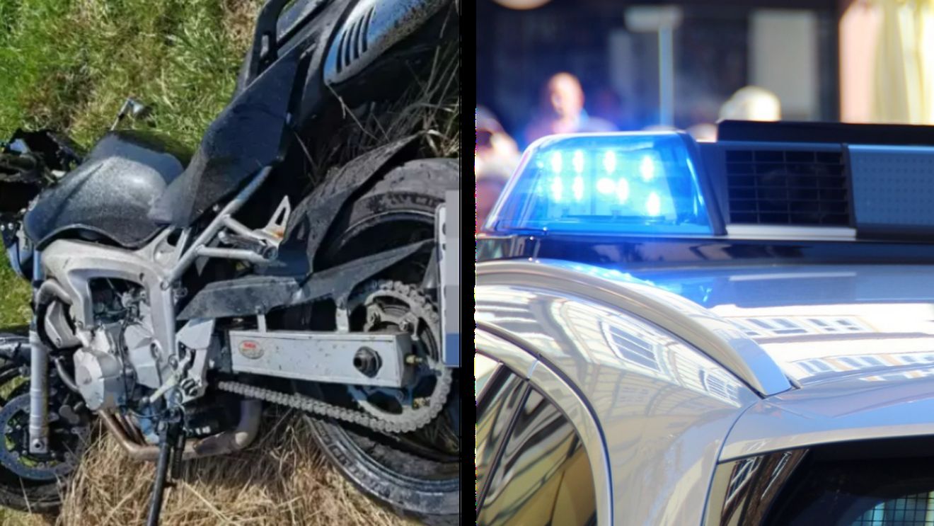 Tragedie înainte de Paște! Tânărul în vârstă de 21 de ani a murit pe loc