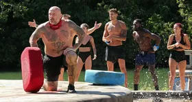 Galerie foto - poza 1