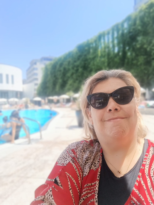 Ioana Tufaru, în război cu facturile și foamea: ce mănâncă când fiecare leu contează! ”Fierb o oală mare de ceai și o pun…”