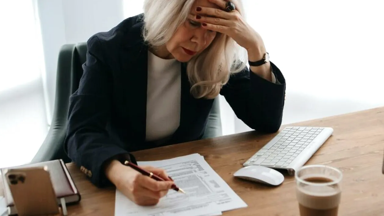 Ce se întâmplă dacă nu respecți preavizul după ce ți-ai depus demisia la locul de muncă, potrivit lui Adrian Cuculis