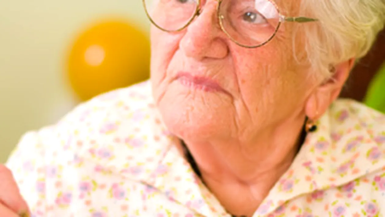 A asteptat 3 ore ca sa fie consultata pentru ca medicul dormea