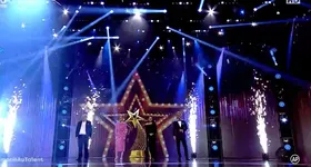 Galerie foto - poza 3