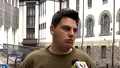 „Mă duce capul, dar nu vreau”. Ce a scris acest elev rebel din Vâlcea, la proba de limba română de la Bacalaureat 2025