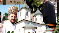 Cum a funcționat, timp de 10 ani, Legea tăcerii la Episcopia Hușilor. Toţi au ştiut în mare ce se petrece...