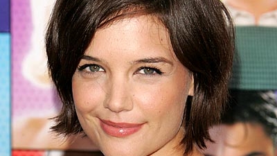 Katie Holmes doreste sa infieze un copil! Afla ce a facut-o sa ia aceasta decizie