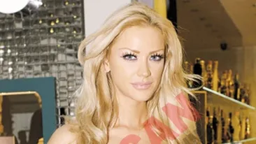 Andrei Gheorghe despre Bianca Dragusanu: Cine sunt eu sa spun ca Blonda lui Bote nu e vedeta?