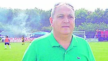 A fost ideea mea sa i-o aduc pe Bianca