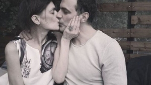 A murit Cătălina Isopescu, fiica fostului prezentator TV Emanuel Isopescu