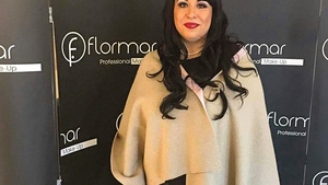 Oana Roman a fugit din Bucureşti! Ce s-a întâmplat cu fiica fostului premier