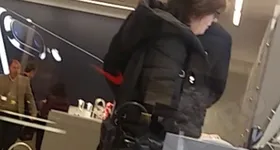 Galerie foto - poza 4