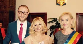 Galerie foto - poza 2