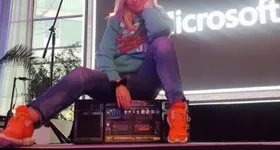 Galerie foto - poza 1