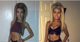 Galerie foto - poza 4