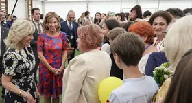 Galerie foto - poza 4