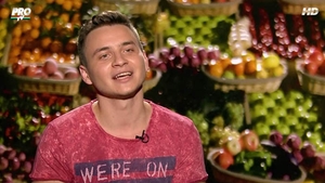 Juratii de la MasterChef, la capatul PUTERILOR! " Numai un idiot poate sa raspunda asa ceva"