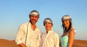 Galerie foto - poza 2