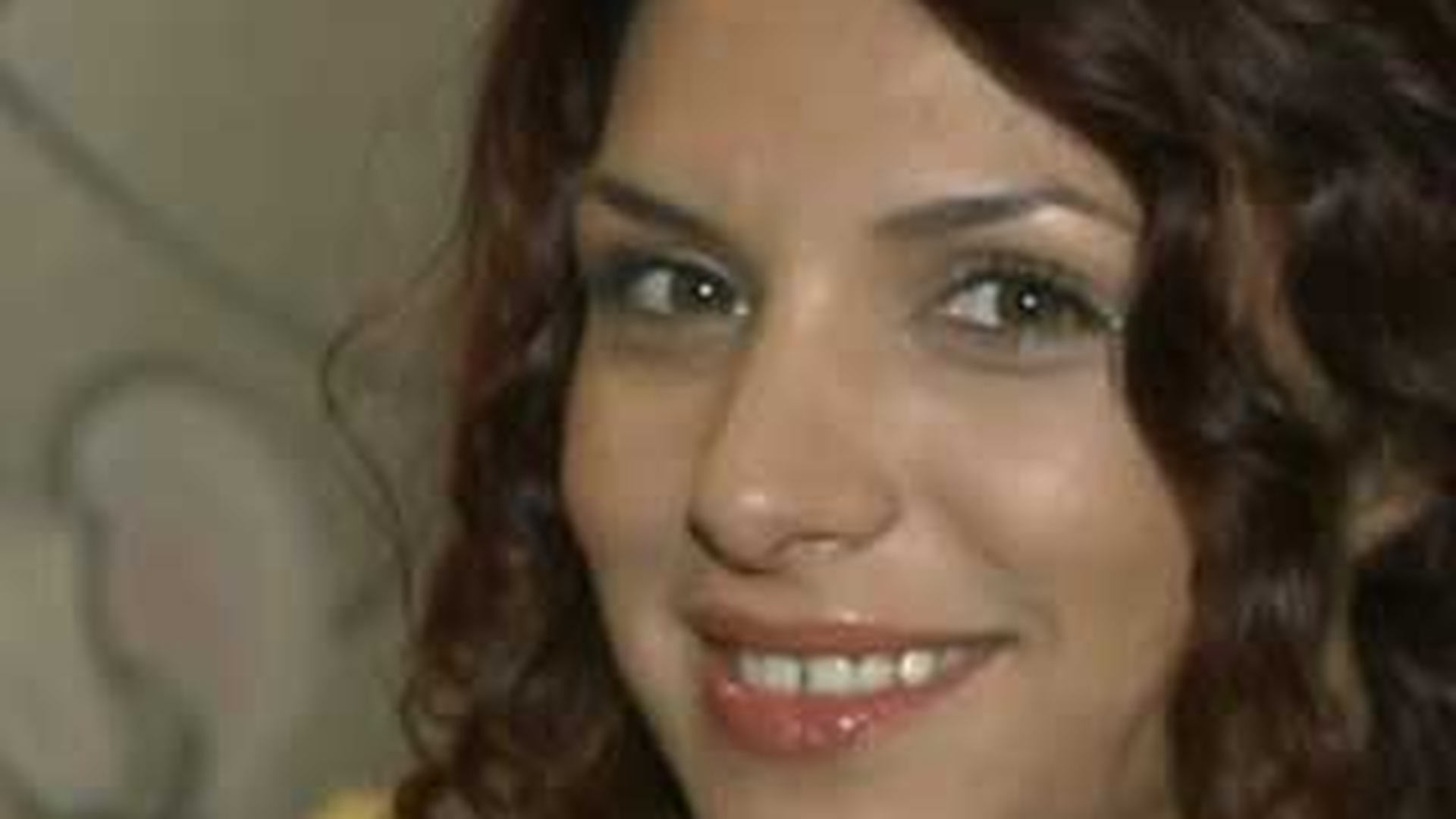 Sorana, ex-ASIA, vrea sa isi cunoasca fratiorul! "Este un baiat frumos si cred ca o sa avem o relatie speciala!"