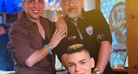 Galerie foto - poza 2