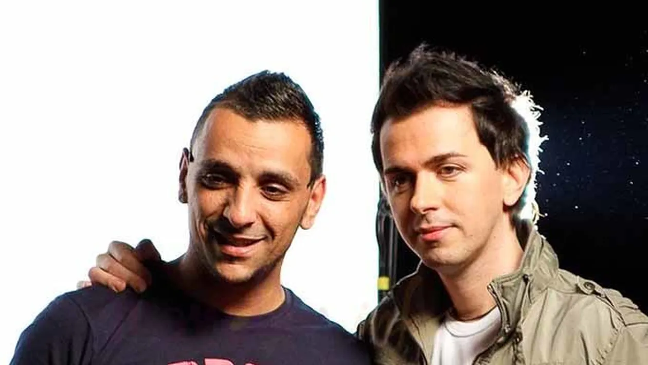 A izbucnit scandalul! KEO este acuzat de furt de un prieten de-al său: ”Ai făcut fals în acte!”