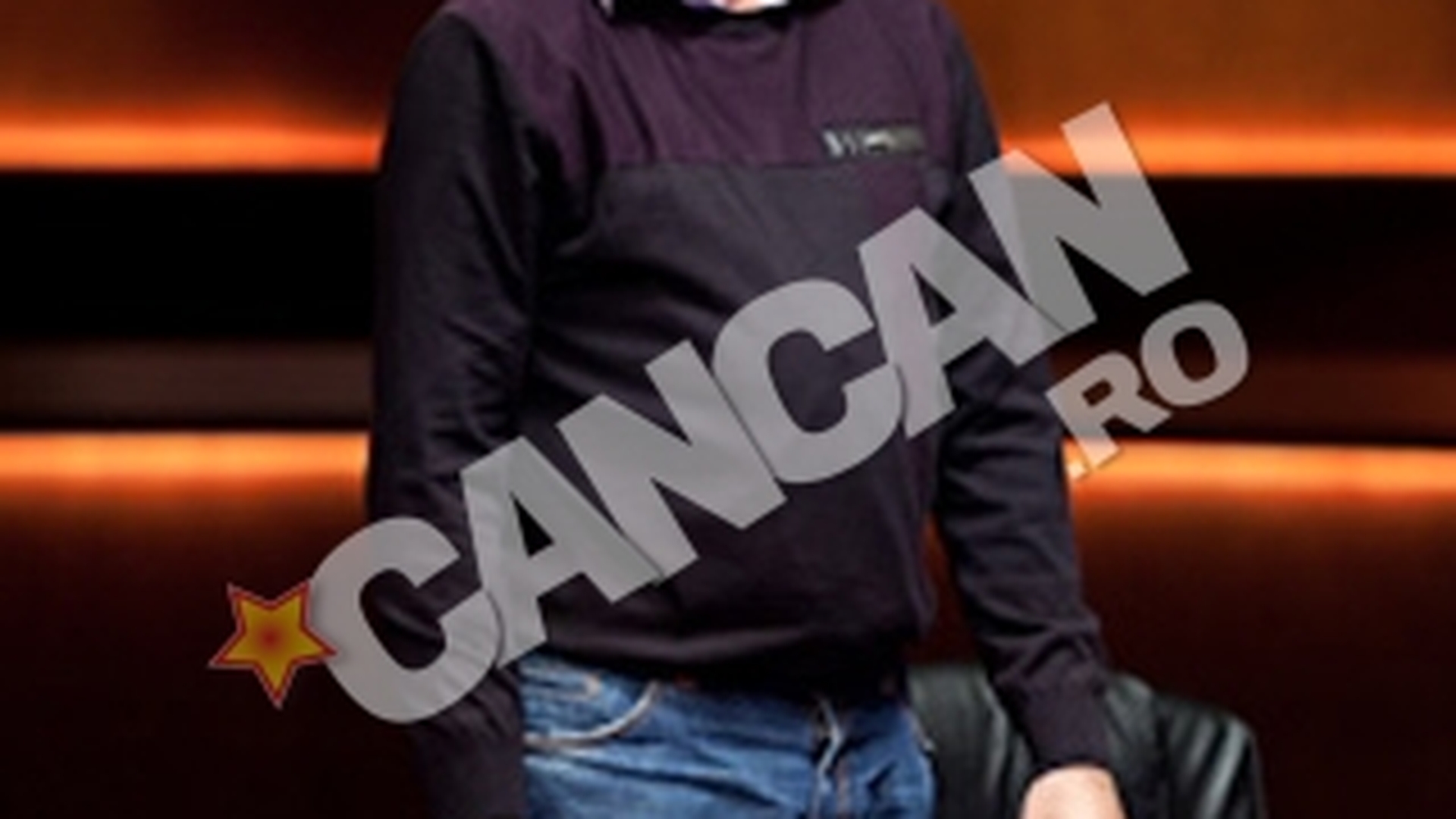 Din Poker Star de milioane, in atentia DNA-ului! Cum a fentat celebrul pokerist Anton statul roman sa-i plateasca 53 de milioane de euro intr-un dosar cu documente false?
