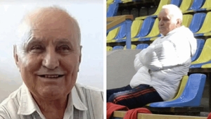 Doliu în PSD! Pavel Sîrbu a murit chiar de ziua lui de nume