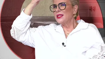 Înainte să înceapă noua emisiune, Teo Trandafir dezvăluie „compromisurile” făcute pentru audiență: “Toată lumea mă înjură că am adus maneaua în România!”