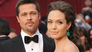 Decizie SOCANTA! Ce i-a facut Angelina Jolie fetitei sale, dupa ce s-a aflat ca divorteaza de Brad Pitt